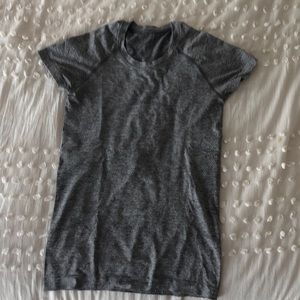 lululemon swiftly tech